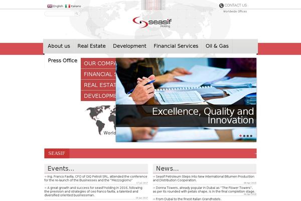 Site using Google Sitemap by BestWebSoft plugin