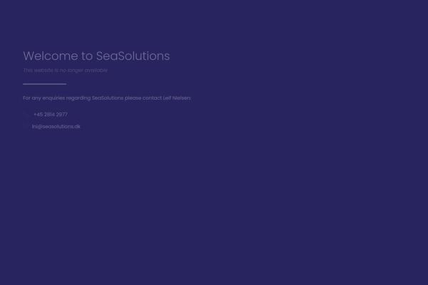 Site using WP Google Map Plugin plugin