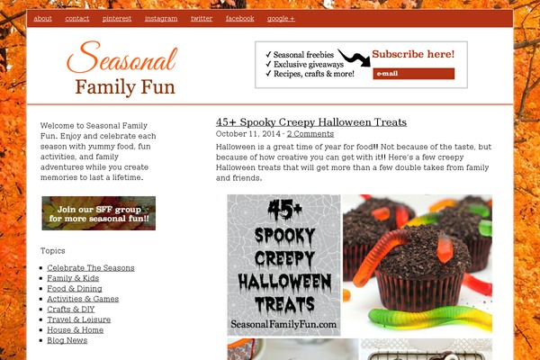 XStore theme site design template sample