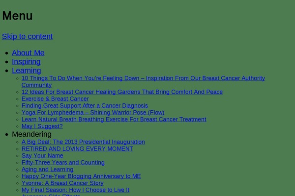 Site using Custom-fonts plugin