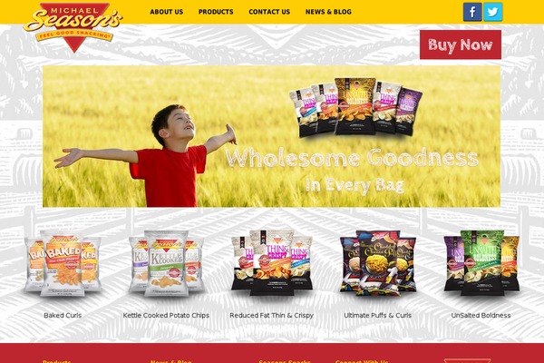 Site using Grid Products plugin