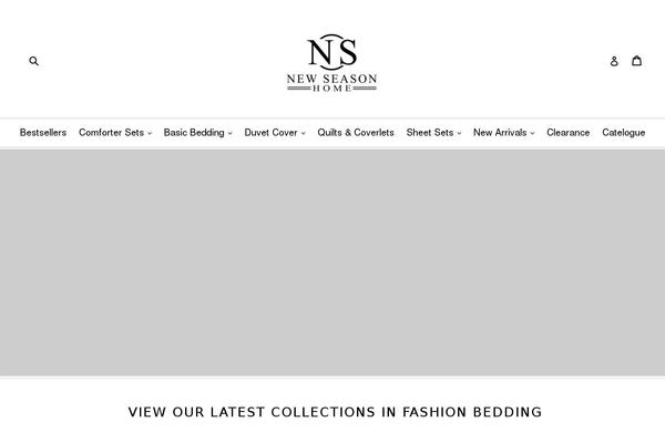 Site using Storefront Sticky Add to Cart plugin