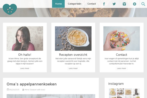 Site using Author Product Review plugin