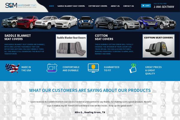 Site using Useful Banner Manager plugin