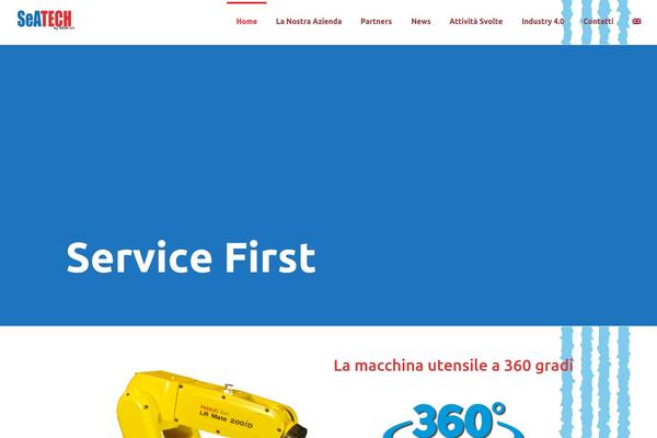 Site using Wp-author-date-and-meta-remover plugin