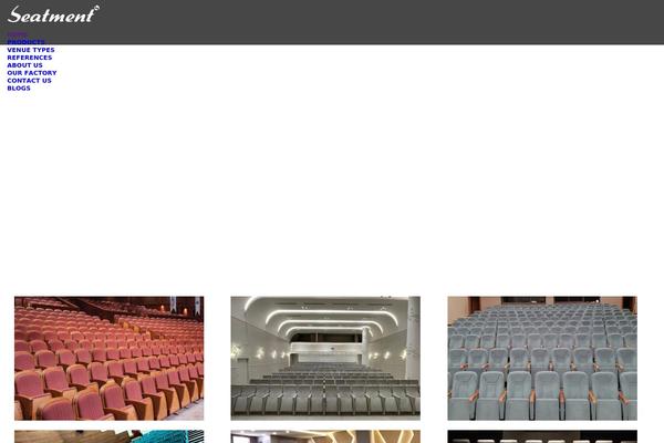 Site using 3d-flipbook-dflip-lite plugin