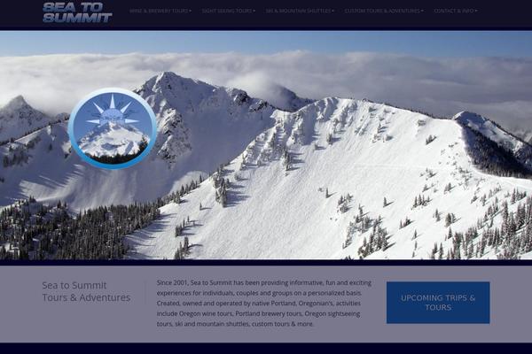 Site using Events-tracker-for-elementor plugin