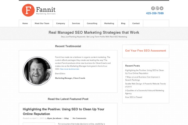 Swagger theme site design template sample