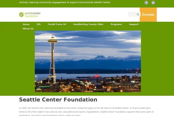 Site using Meta-slider-and-carousel-with-lightbox plugin