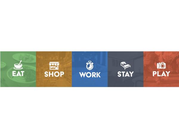 Site using Reactive-render plugin