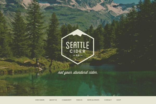 Site using Divi-instagram-feed-premium plugin