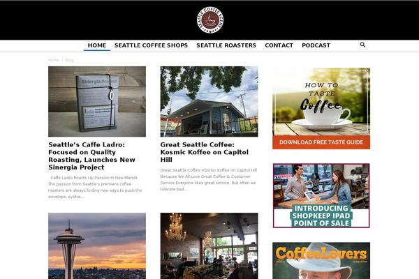 Site using Contentprotector plugin