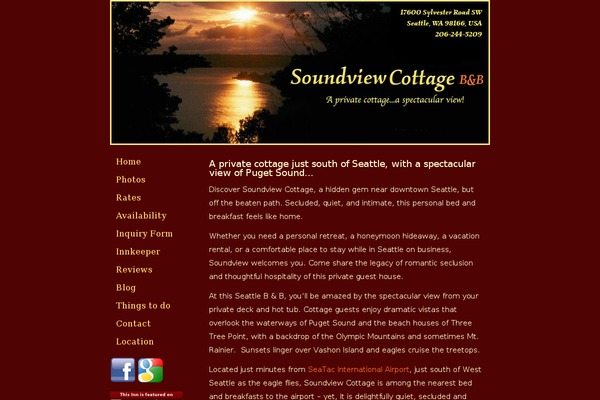 Blank2l theme site design template sample
