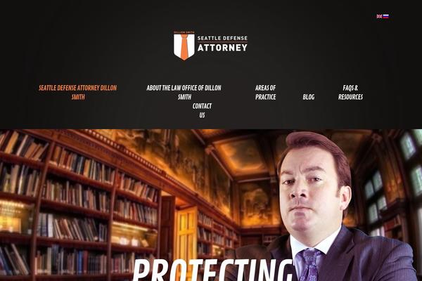 theme45541 WordPress theme, websites list used theme45541 theme theme45541 theme websites examples