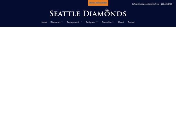 Site using Gravityformsrecaptcha plugin