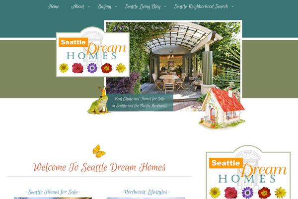 Site using Ubermenu-sticky plugin
