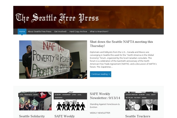 MH Purity lite theme site design template sample