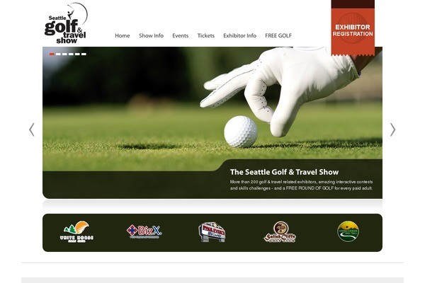Site using Awsm-team-pro plugin