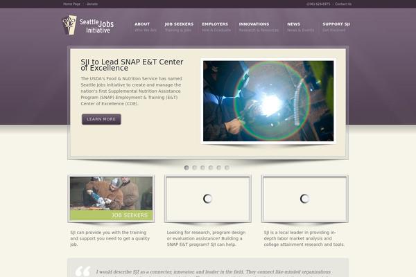 Site using Simple-pdf-viewer plugin
