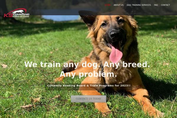 Site using Bne-testimonials-pro plugin