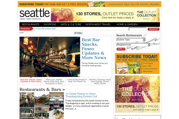 Site using Shortpixel-adaptive-images plugin