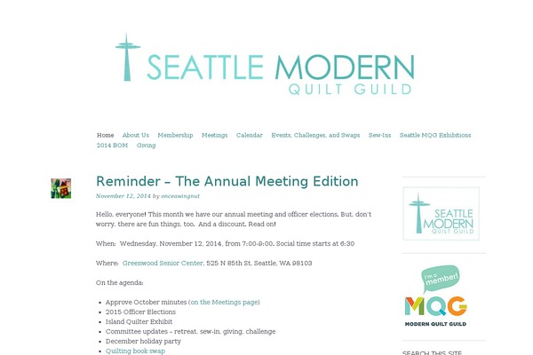 Site using Gutenberg-core plugin