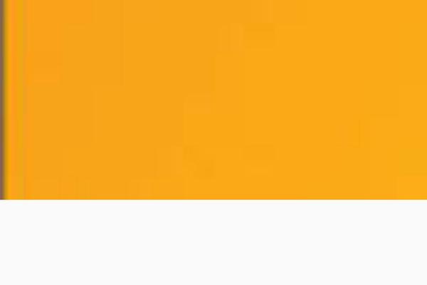 Site using Divi-framework-faq-premium plugin