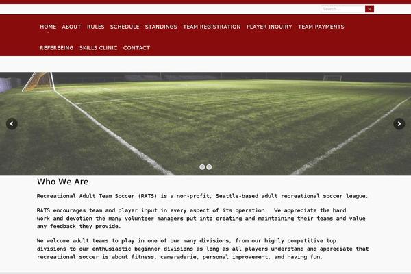 Site using Users Ultra Membership Plugin plugin