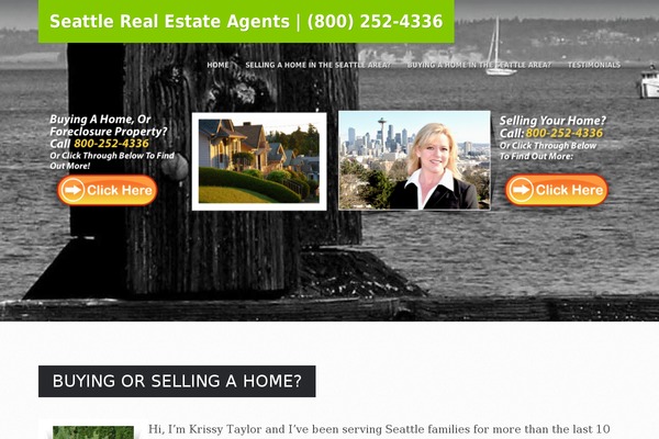 Thesis theme site design template sample