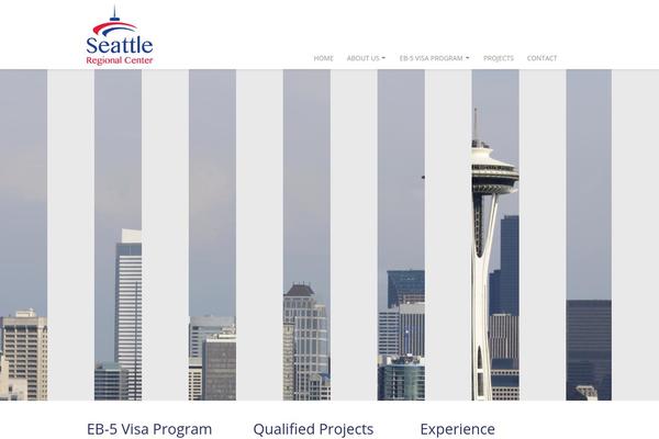 Js theme site design template sample