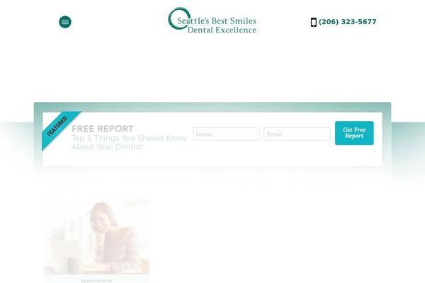 Site using Gravity Forms No CAPTCHA reCAPTCHA plugin