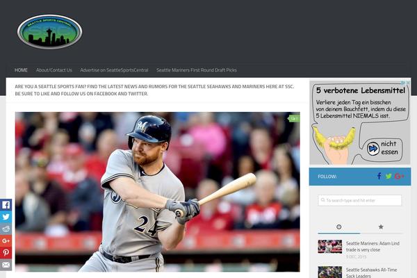 Apex theme site design template sample