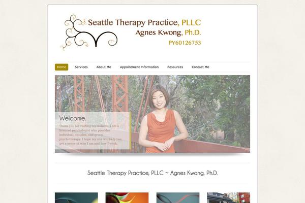 Colorway Theme theme site design template sample
