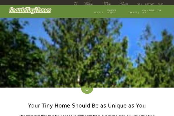 Site using Wp-featured-content-and-slider plugin