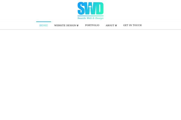 Site using WP_Estimation_Form plugin