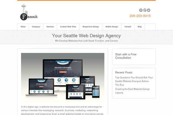 Swagger theme site design template sample