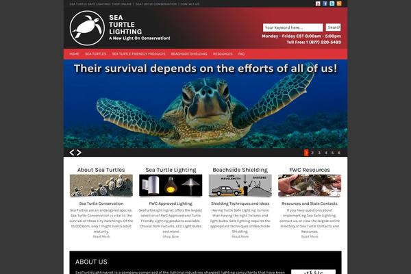 Elite_force theme site design template sample