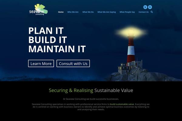 Site using Fitwp-shortcodes plugin