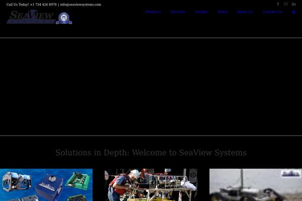 Site using Metronet-profile-picture plugin