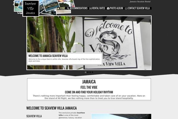 Site using Currencyr plugin
