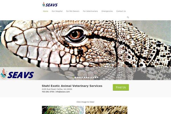 Site using Dopts plugin