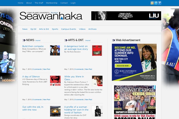Wp Launch theme site design template sample