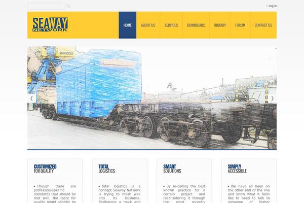 Site using DW Question & Answer plugin