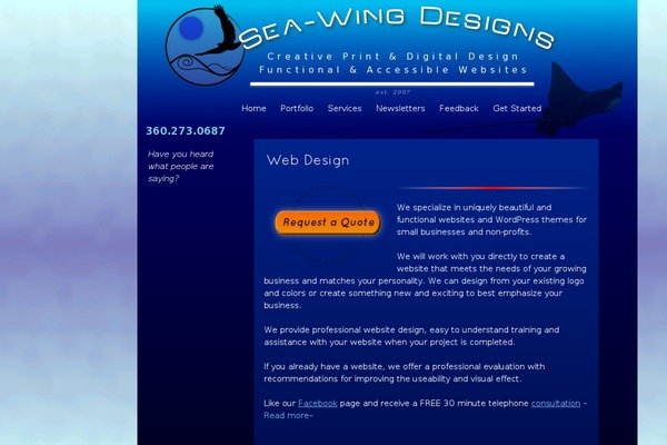 Site using Email-before-download plugin