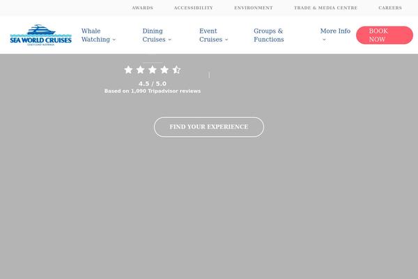 Site using Wordpress-countdown-widget-3.1.9.3 plugin