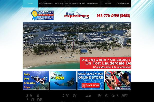Theme1274 theme site design template sample