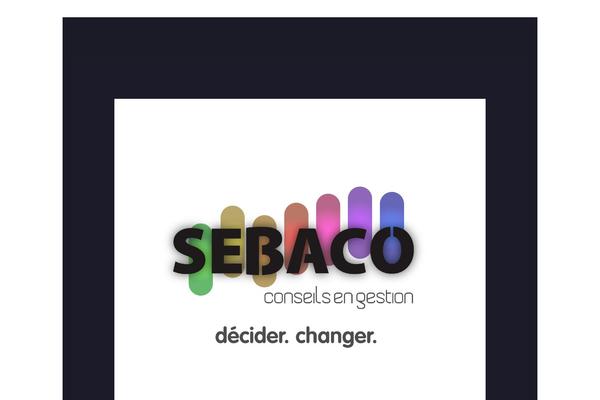 Site using Sitepress-multilingual-cms plugin