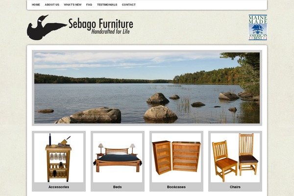Site using Gold-cart plugin