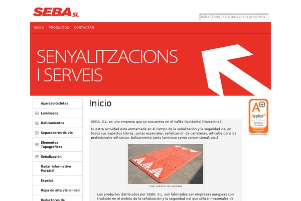 Atahualpa364 theme site design template sample