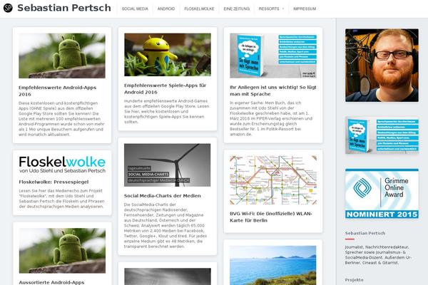 Site using Userpro plugin